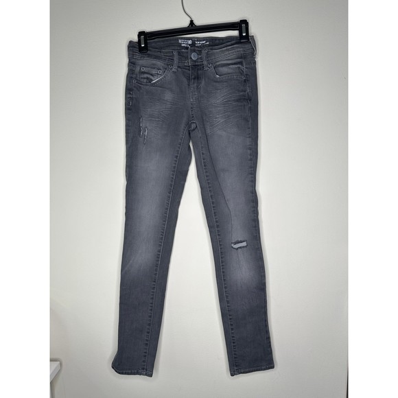 Skinny Jeans - Picture 1 of 4